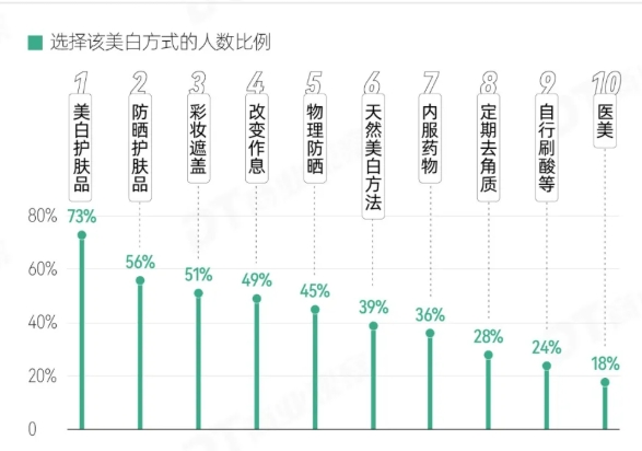 微信截图_20250219100824.png