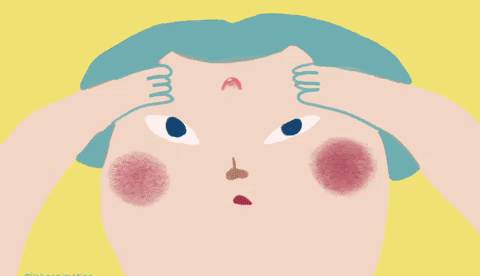 640 (2).gif