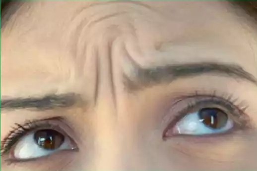 4c2880129bff4410913cc64892b7cf78.png